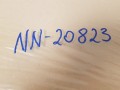 20231129_123407.jpg