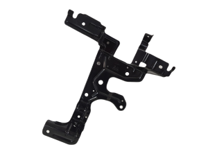 NOWY ORYGINALY UCHWYT MOCOWANIA WEBASTO VW T5 T5 LIF T6 MOCOWANIE 7E0  7E0819827C