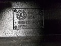20231129_141040.jpg