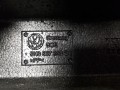 20231129_141043.jpg