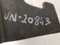 20231129_141137.jpg