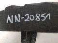 20231129_142556.jpg