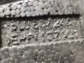 20231129_142635.jpg