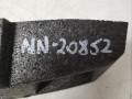 20231129_142726.jpg