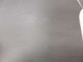 20231130_083211.jpg