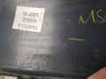 20231130_083523.jpg