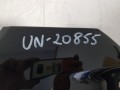 20231130_083612.jpg