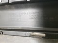 20231130_084143.jpg