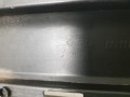 20231130_084147.jpg