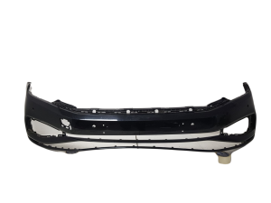 ZDERZAK PRZÓD VW PASSAT B8 LIFT 19-24r PRZEDNI 4xPDC 3G0807221E 3G0 3G