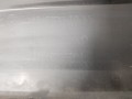 20231201_111821.jpg