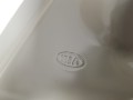 20231204_144425.jpg