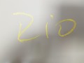 20231204_144427.jpg