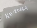 20231204_144507.jpg