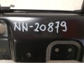 20231205_144204.jpg