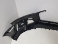 20231206_075447.jpg