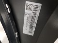 20231206_075502.jpg