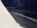 20231207_081252.jpg