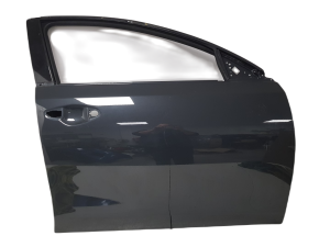 KIA PROCEED 3 III KOMBI DRZWI PRAWE PRZEDNIE PRAWY PRZÓD 18-24