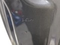 20231207_084902.jpg