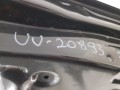 20231207_084913.jpg