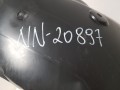 20231207_102249.jpg