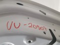 20231207_143952.jpg