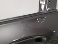 20231208_080703.jpg