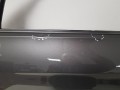 20231208_080705.jpg