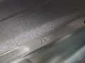 20231208_081228.jpg