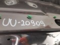 20231208_081232.jpg