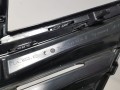 20231208_084903.jpg