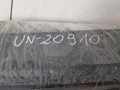20231208_085940.jpg