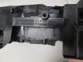 20231208_091206.jpg