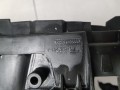 20231208_091214.jpg