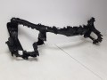 20231208_093758.jpg