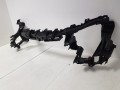 20231208_093803.jpg