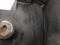 20231208_093823.jpg