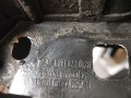 20231208_093840.jpg