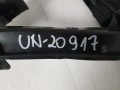 20231208_093926.jpg