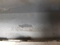 20231208_112108.jpg