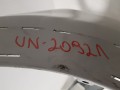 20231208_112150.jpg