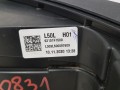20231130_122219.jpg