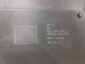 20231218_092834.jpg