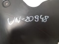20231218_092927.jpg