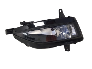 VW GOLF 7 LIFT 17-20 HALOGEN LEWY PRZÓD PRZEDNI 5G0941661F