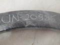 20231219_121023.jpg