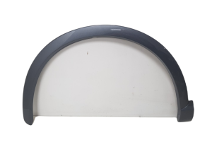 NOWA LISTWA AUDI Q3  I 11-18 NAKŁADKA LEWA PRZÓD PRZEDNIA BŁOTNIKA 8U0853717 8U0853717A