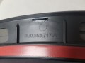 20231219_121127.jpg
