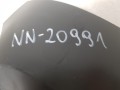 20231219_133848.jpg